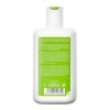 Isdin Nutradeica Shampoo Caspa Grasa 200ml