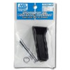 GSI Creos Procon BOY LWA Hand Grip PS-290G for Trigger