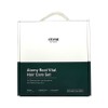Atomy Root Vital Hair Care Set (3 types), 1 set / 애터미 루트 바이탈 헤어케어 세트 (3종), 1세트
