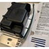 Lutron Maestro 7 Speed Fan Control MA-FQ4FM-AL 120V 4 A