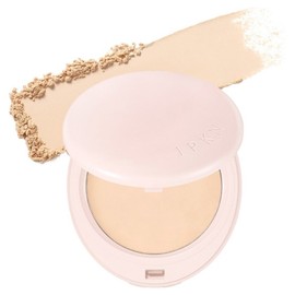 IPKN Tone Wear Primer Pact 7.5g, 1 piece, 03 Fair Nude / 입큰 톤 웨어 프라이머 팩트 7.5g, 1개, 03 페어 누드