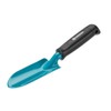 Gardena 08951-20 Hand Scoop 2.4 inches (6 cm)