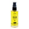 BioPharma Hair research Pure Bio Argan Hair Oil for Instant