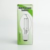Green Energy Lighting High Pressure Sodium Lamp 150W Mogul Base