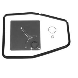 MEYLE Automatic Transmission Hydraulic Filter Set