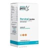 Pervinal Jarabe 100 Ml Vitaminas Y Minerales * Pack 2