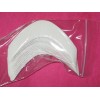 True Tape,LLC. Supertape AA Contour_ Double-Side_ Toupee Tape_216 PC Lace,
