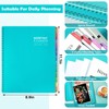 2026 Monthly Planner - January 2026 - December 2026, 12