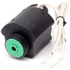 GBS25 Solenoid Assembly Replacement for Rain Bird Golf Rotors Irrigation