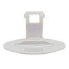 LG 3650EN3005A Washing Machine Door Handle