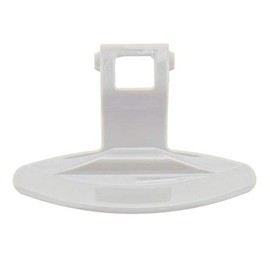 LG 3650EN3005A Washing Machine Door Handle