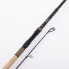 Prologic C-Series SC 12 Inches / 3.60 m 3.5 lbs