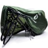 YardStash Bike Cover – XXL Reflective Bicycle Covers for Outside