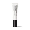 M.A.C. STUDIO RADIANCE MOISTURIZING ILLUMINATING SILKY PRIMER - 1 fl