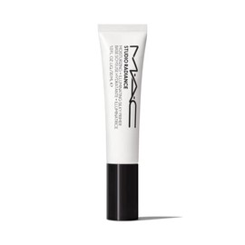 M.A.C. STUDIO RADIANCE MOISTURIZING  ILLUMINATING SILKY PRIMER - 1 fl oz, 1 Fl Oz (Pack of 1)                                                         