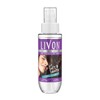 Livon Dry and Unruly Hair Serum 100 ml - India