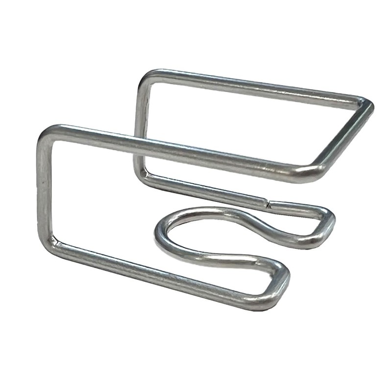 Grill Parts For Less Blackstone Tailgater C-Clamp: RP 90429