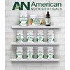 Vitality C American Nutriceuticals – S.O.D. Support – 190 Tablets
