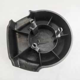 ANDY For Toyota Forklift Horn Button 45121-12472-71 45121-12471-71 45121-26651-71