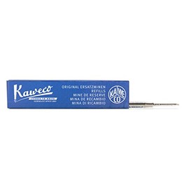 Kaweco G2 Rollerball Refill Blue