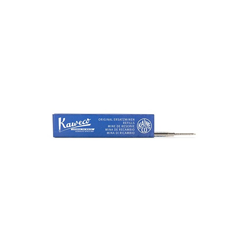 Kaweco G2 Rollerball Refill Blue