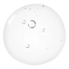 Sérum Facial Dermafactory Con 20% Niacinamida Para Rostro 30 ml
