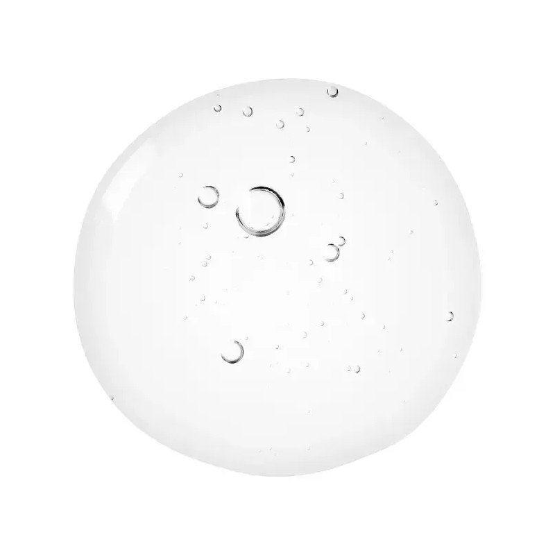 Sérum Facial Dermafactory Con 20% Niacinamida Para Rostro 30 ml