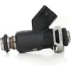 Chikia Fuel Injector Compatible For CFMOTO 800 Cforce Uforce Zforce
