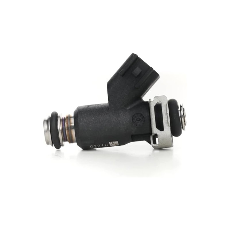 Chikia Fuel Injector Compatible For CFMOTO 800 Cforce Uforce Zforce