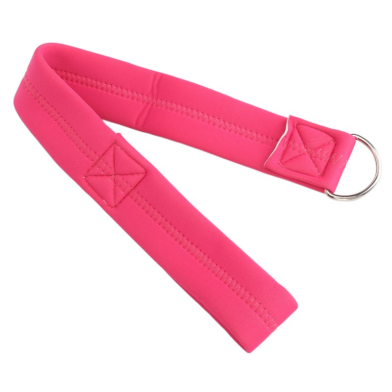 2pcs Baby Stroller Safety Wrist Strap Universal Fit Security Stroller