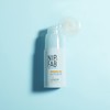 Nip + Fab Glycolic Acid Fix Serum for Face with