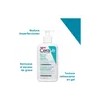 Gel Y Limpiador Cerave Blemish Control Imperfecciones A-acné