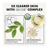 4 Pack Eclat Acne Spot Treatment for Face - Pimple