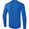 Erima Maglietta Sportiva a Manica Lunga Liga (3141820) Unisex Bambini,