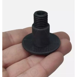 DNA MAGIMIX T190 SLICER BLADE LOCKING SCREW REPLACEMENT 503390 SCREW Voici la visse