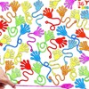 Comioke Gossip Hand Go, Clapping Hands, Gossip Hands, Party Bags,