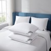 HIMOON Bed Pillows for Sleeping Set of 2,Standard Size Cooling