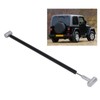 Tilt Column Release Cable 4874815 Strong Structure Fit for Wrangler