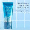 Biore UV Aqua Rich Daily Hydrating Facial Moisturizer with SPF
