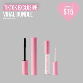VIRAL BUNDLE