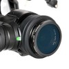 Freewell CPL Camera Lens Filter Compatible with DJI ZENMUSE X7/X5S/X5/X5R