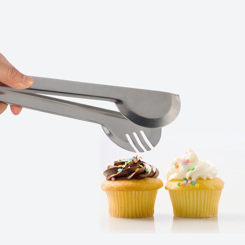 Tescoma Presto Spaghetti Tongs