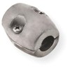 994573 Hose Weight Faucet Ball for Use with 120158 and