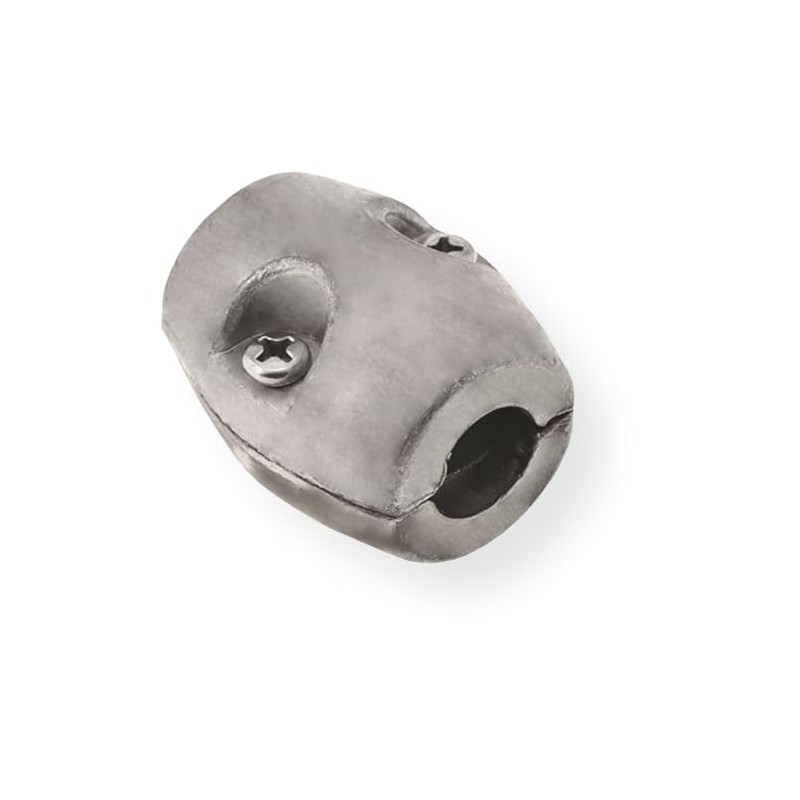 994573 Hose Weight Faucet Ball for Use with 120158 and