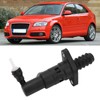 Clutch Slave Cylinder 1K0 721 261 Sensitive High Performance Replacement