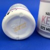 SlimAura KETO+ Apple Cider Vinegar 525 MG 30 Gummies (Lot