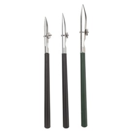 MAGICLULU Pluma De Fluido Enmascarado Art Fluid Pen Art Ruling Pen Enmascarado Fluid Fluid Pen Dibujo Recto Pen Art Línea Fina Fina Línea Ajustable Línea Recta Drawing Calligraphy Pen Línea Recta