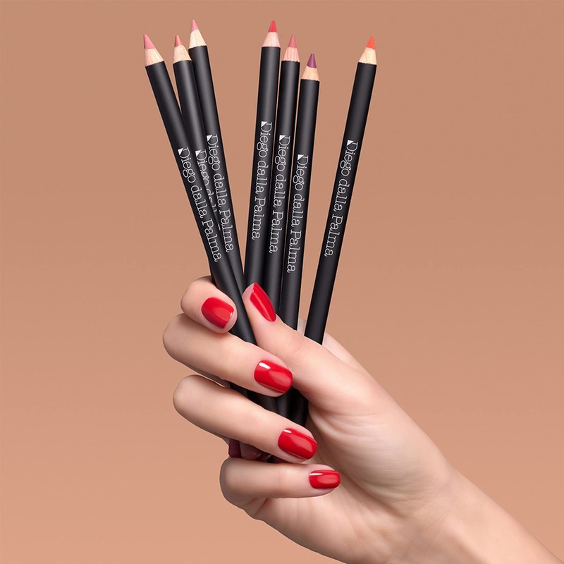 D.Palma Lipstick Pack (x)