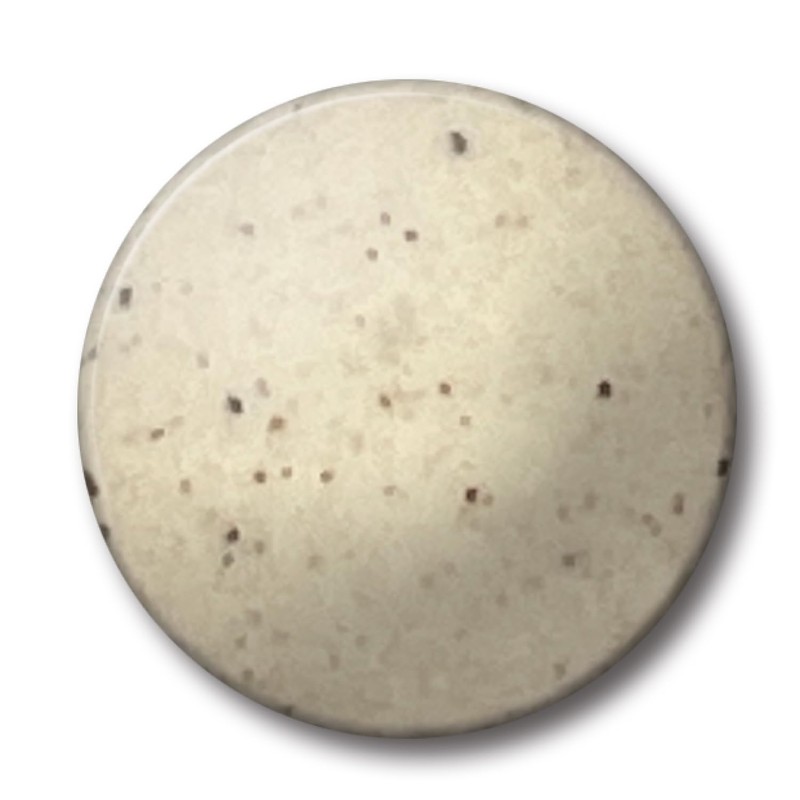 トーラス はじめてのサプリキノコとＶ 20ｇ×3