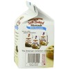 Pepperidge Farm Soft Baked Cookies, Montauk Milk Chocolate, 8.6 Ounce